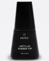 ARTEX Artylac rubber top,15мл