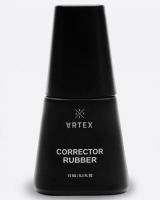 ARTEX Corrector rubber,15мл