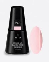 ARTEX Make-up corrector rubber 246,15мл