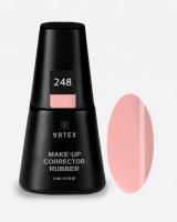 ARTEX Make-up corrector rubber 248,15мл