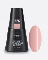 ARTEX Make-up corrector rubber 326,15мл