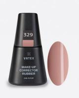ARTEX Make-up corrector rubber 329,15мл