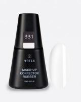 ARTEX Make-up corrector rubber 331,15мл