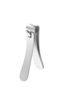 STALEKS KBC-10 Книпсер для ногтей BEAUTY&CARE 10 (малый)