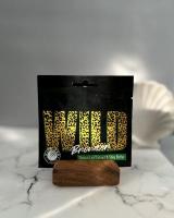 SOLEO WILD TAN Wild Bronzer Бронзатор для загара с экстрактом  грецкого ореха и маслом ши,15 мл