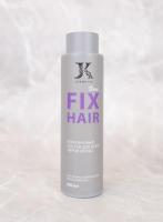 JKeratin Кератин Fix Hair (для всех типов волос), 500мл