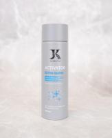 JKeratin Добавка в состав Activator Extra Gloss (термозащита и блеск волос), 200мл